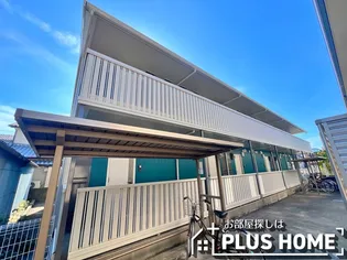 リーフ グリーンの画像