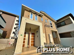 ルピナス 太田の画像