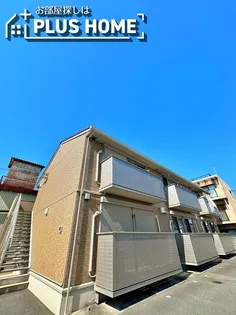 ヴェルデの画像