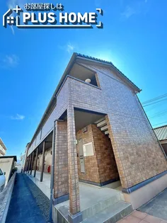 メゾン ド クレールの画像