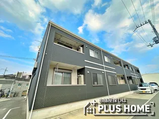 シャンピアの画像