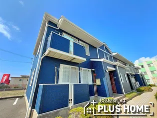 ジョイリバーの画像