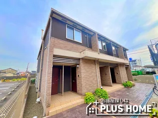 リヴェールの画像