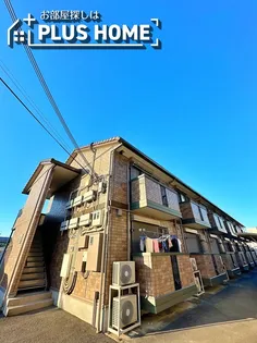 モナリエ道の画像