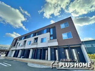 リヴェール聖の画像