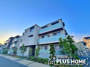 べレオクシモトの画像