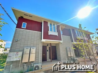 プラシド セキュアの画像