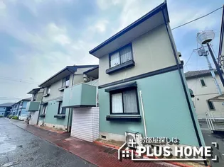 ファミール前島IIの画像