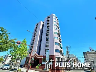 オリエンタルパレスの画像