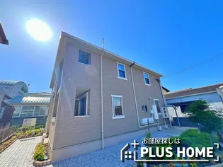 アン ソレイユの画像