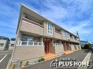 アルコバレーノ Cの画像