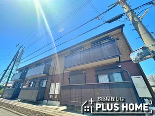 サン フレグランスの画像