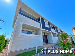 プティボヌールⅡの画像