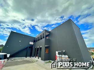 エクストリーム中島の画像