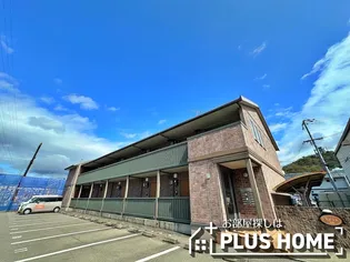 モナリエANの画像