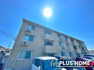 DーFARM加納の画像