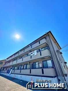 ファースト西浜の画像