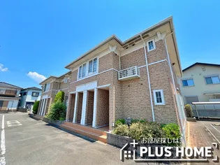 リエーヴルの画像