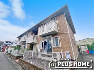 エミネンス ジュンの画像