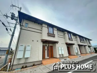 エテルノの画像