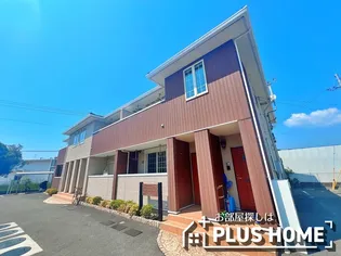 グラン ポシビリテ Ⅲの画像