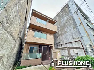 シャーメゾン萬町の画像