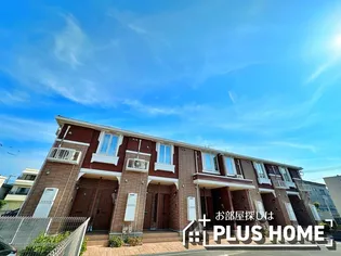 YTハドソンの画像