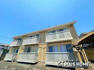 グランデ パディーの画像