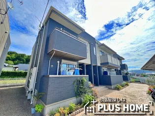 シャイン21 Ⅱの画像