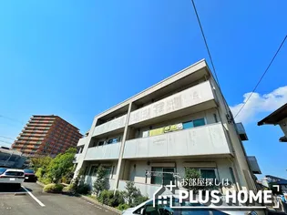 ベレオ黒田の画像