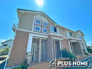 クヴァーラクーボの画像