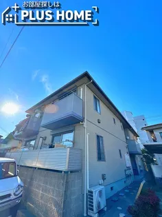 ジュリアード松江の画像