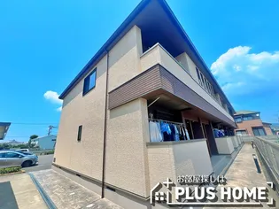 ボヌール岩橋 Ⅱの画像