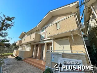 カトル セゾンの画像