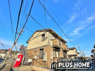 ウイングY&Kの画像