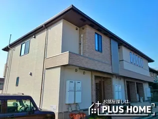 カーサ デ オリーヴァの画像