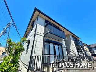 楠見中ディアスの画像