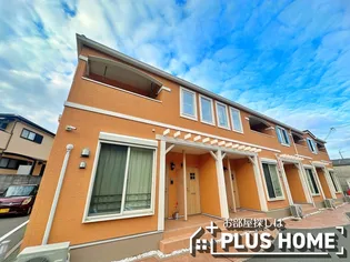 スエロ レシデンシアの画像