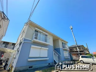 フレグランス神前の画像