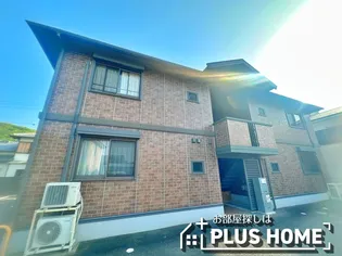 カーサ ロッソの画像