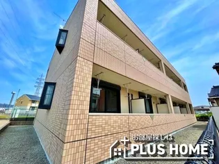 ピアチェーレの画像