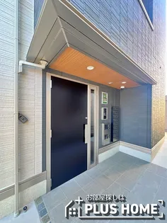 DーLUCE 秋月【1階】のその他画像