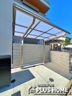 DーLUCE 秋月【1階】のその他画像