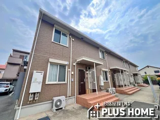 グレイス湊の画像