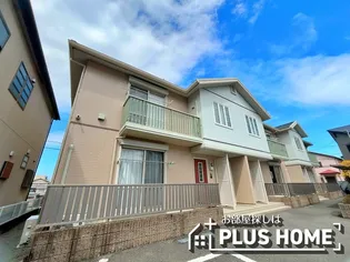 フォーナスの画像