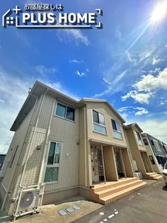 コーラルヴィラ 松島Ⅱの画像