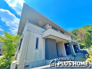 和歌浦ガーデンテラスの画像