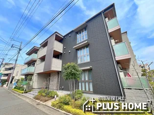 ベレオ広瀬の画像