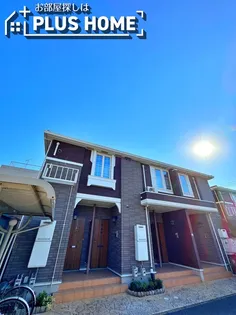 プラセールの画像