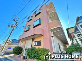 エクセルコートの画像